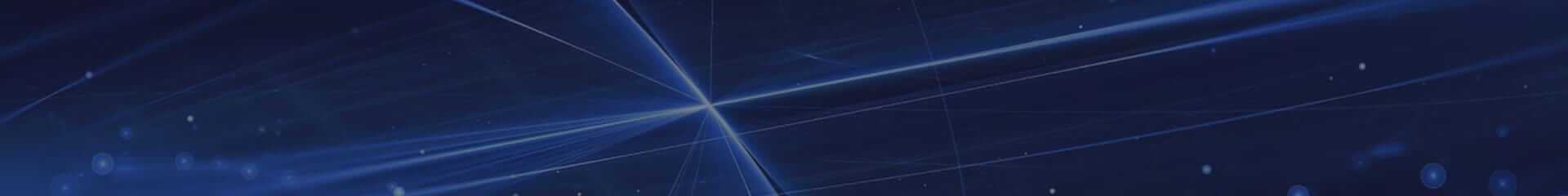 Shandong Zhongju Intelligent Equipment Co., Ltd. কোম্পানির প্রোফাইল