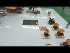 কারখানা