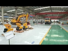 কারখানা