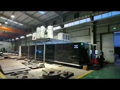 কারখানা